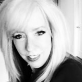 Angela Taylor's profile photo