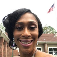 Tashaundra Cisrow Email & Phone Number