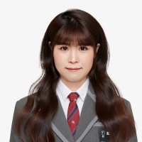 Jinjing (Group) Co., Ltd Employee Candy Glass's profile photo