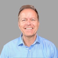 Tungsten Automation Employee Tamas Hevizi's profile photo