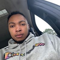 Army National Guard Employee Cam Barnes's profile photo