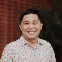 NI (National Instruments) Employee Steven Koo's profile photo