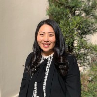 Michelle Huang Email & Phone Number