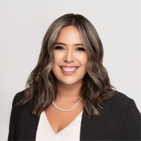 Alexandra Brody Email & Phone Number