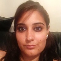 The Glee Club Employee Neelam Ara's profile photo