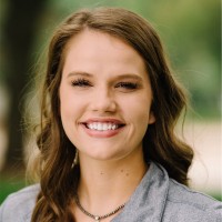 Rebecca Ahrendsen Email & Phone Number