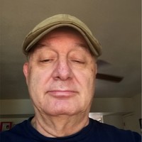Jerry Chacon Email & Phone Number