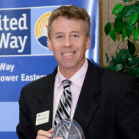 Risk Placement Services, Inc. Employee Dean Goodwin's profile photo