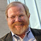 RobotFX Employee Watt Sloane's profile photo
