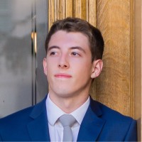 Peterson Funding Employee Matthew R.'s profile photo