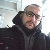 Jamco Products, Inc., A Myers Industries Company Employee Joshua Aros's profile photo