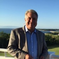 Betz Mitchell Employee Timothy Loucas's profile photo