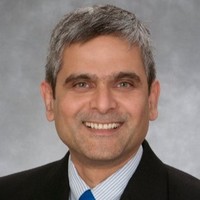 Rohit Rao Email & Phone Number