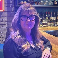 Lone Star Texas Grill Employee Valerie Rock's profile photo