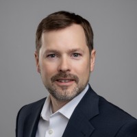 Lonergan Engineering Employee Mike P.eng.'s profile photo