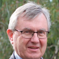None Employee Mark van Gorp's profile photo