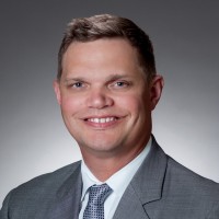 Keller Williams Employee Kyle Guidry's profile photo