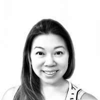 RBC Employee Amy Cheng's profile photo