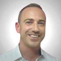 Optotune Employee Michael Büeler's profile photo