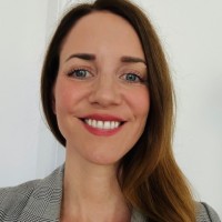 Lucie Deconinck Email