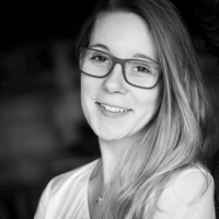 Laura Brunner Email