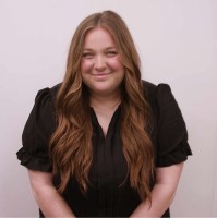 Hovis & Associates Employee Molly Bange's profile photo