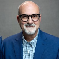 Christopher Meade Email & Phone Number