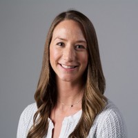 Caitlin Surber Email & Phone Number