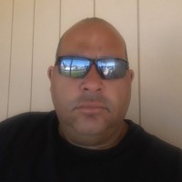 Town of Oyster Bay Employee Marcos Cotto's profile photo