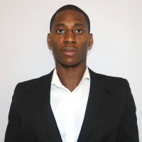 Lewis Gibson Email & Phone Number
