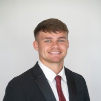 Brady Brewer Email