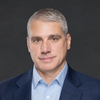 Jeff Otto Email & Phone Number