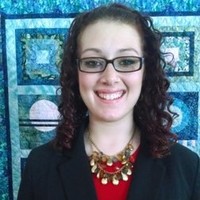 Somerset Development Company Employee Rachel Helferd's profile photo