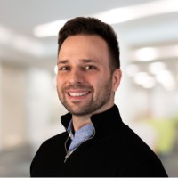 Patrick Streutjens Email