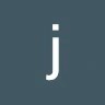 Ameritechs Employee John Liljeblad's profile photo
