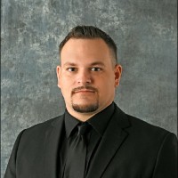 Protexxa Employee Ryan Harris's profile photo