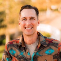 Cenergy Power Employee John Mason's profile photo