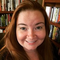 Group W Employee Brianne Brown's profile photo