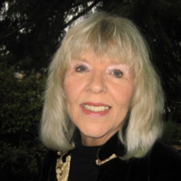 Donna Stemme Email & Phone Number