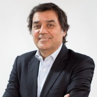W-UP Employee Danilo S-r's profile photo