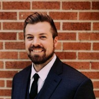 Coritech Services Employee William Bachmann's profile photo