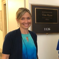 Leandra Thompson Email & Phone Number