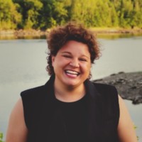 Penobscot Community Health Care Employee Mara Bennett-Deiss's profile photo