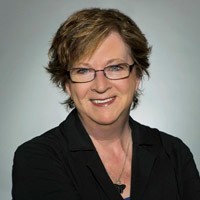 Miller Tanner Associates - WBENC Certified; Global Event/Meeting Planning Services Employee Bonnie Sheets's profile photo