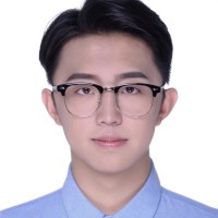 Mason's profile photo