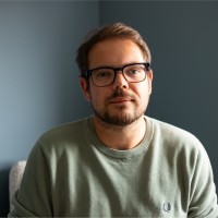 Ben Garratt Email & Phone Number