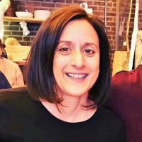 YHB Investment Advisors, Inc. Employee Noel Sherman's profile photo