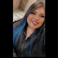 Kana Companies Employee Alexa Bravo's profile photo
