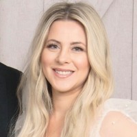 Newland Medical Associates Employee Julie W's profile photo