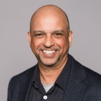 Myli Employee Guy Ballard's profile photo